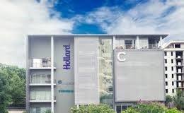 Hollard announces ‘H.Insured’ free webinar series for insurance awareness