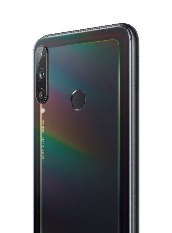 Pre-order Huawei Y7p with extra incredible gifts and stand out from the crowd Pre-order Huawei Y7p with extra incredible gifts and stand out from the crowd