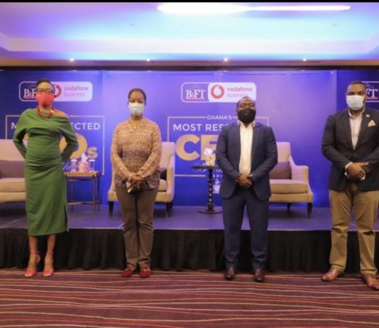 Communication, responsible leadership the way to go – experts