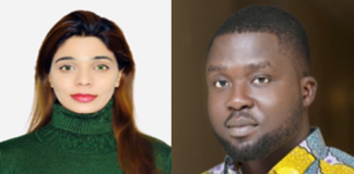 Russia’s burgeoning agriculture sector: lessons for South Asia and Africa