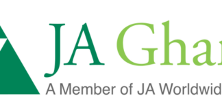 Junior Achievement Company’s programmes goes online