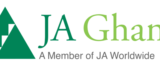 Junior Achievement Company’s programmes goes online