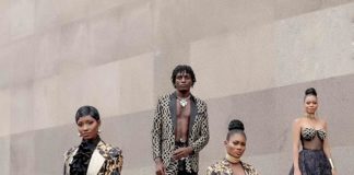 Jant’s Collection releases its ‘coolant collection’