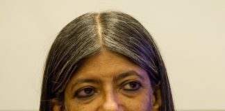 Jayati Ghosh’s thoughts … Modi’s fiscal follies