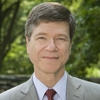 Jeffrey_D_Sachs