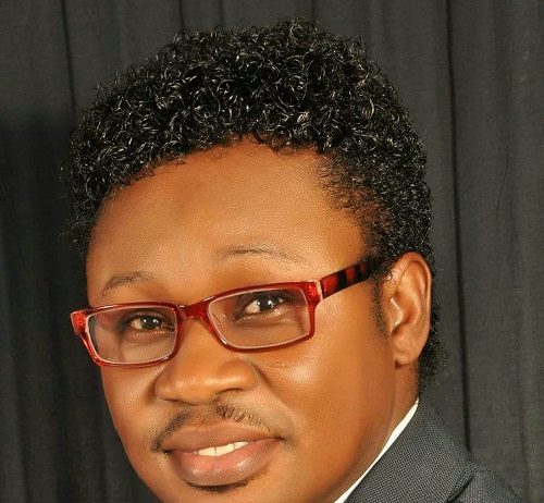 Fears over early redemption on 15yr bonds heightens … as Franklin Templeton, firm that subscribed to 95% of bonds, faces troubles overseas