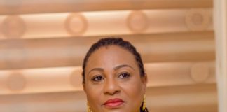 COVID-19 Private Sector Fund launches anti-stigmatization campaign