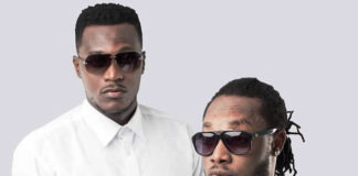 The rise and rise of the studio rats