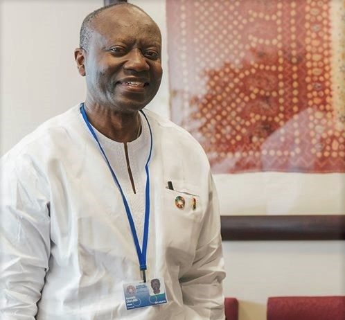 Digitalised economy, increased revenue mobilisation to push tax-to-GDP to 20%