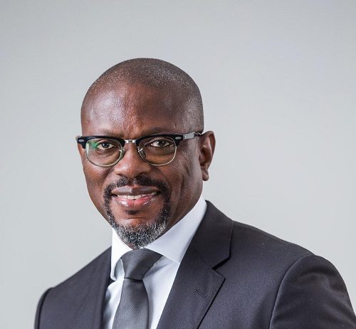 Kwaku Sakyi-Addo hosts ‘Sunday Night’ on Asaase Radio