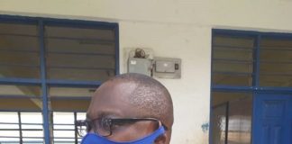 COVID-19: SHS heads assure students of enhanced protocols and readiness