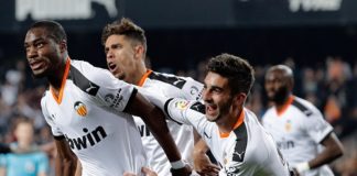 #LiveSportReturns: SuperSport brings the action back in style this week!