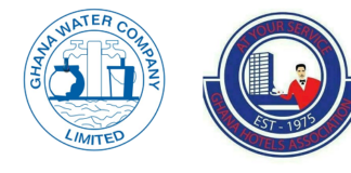 Hotels Assoc. tangoes with GWCL over continual payment of water bills