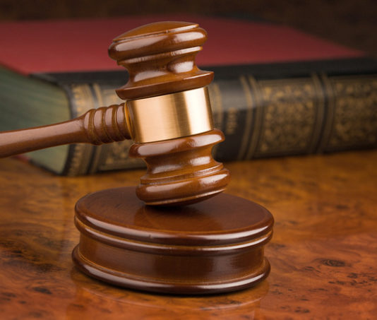 Agri-Cattle Lakeside Estate wins land case against Nii Adjetey Obour Buor II of Teshie