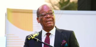 GCB grants moratorium and reduces personal loan interest