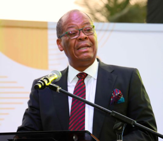 G-Money gives telcos a run for their money