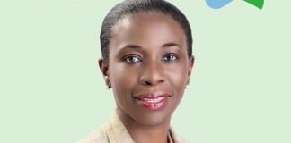 Standard Chartered Bank clients to win bountiful rewards in its SC Mobile Season of Surprises Campaign