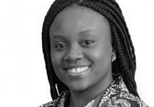 Marie-Noelle NWOKOLO’s thoughts……Sankofa: The case for strategic diaspora engagement
