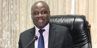 COVID-19 exposes local firms’ Business Continuity Plans