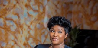 Michelle Attoh to host new season of Today’s Woman on TV3