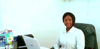 COVID-19 presents best opportunity for a Ghanaian national airline – Moontouch CEO