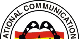 All telcos provided data for COVID-19 contact tracing, no privacy breached – NCA