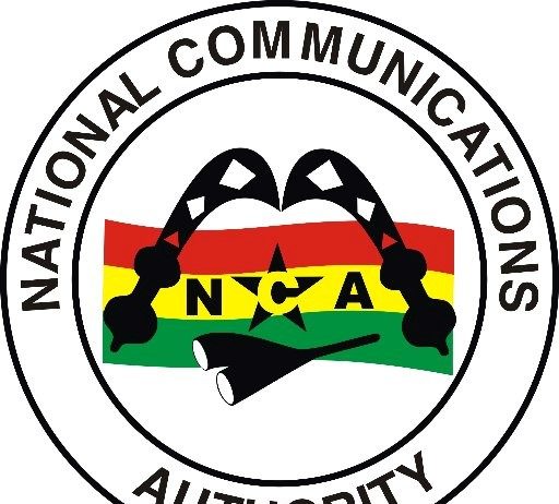 All telcos provided data for COVID-19 contact tracing, no privacy breached – NCA