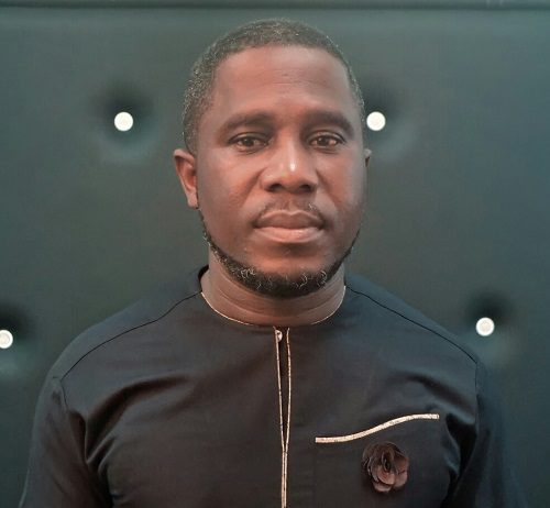 Nana Amoasi VII’s thoughts … The tables are turning in favour of renewables