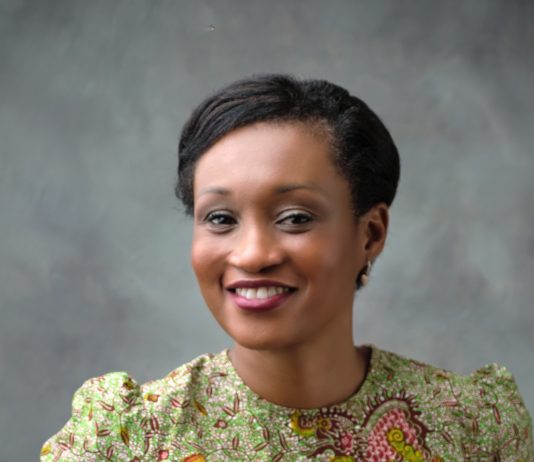 Africa CDC and Mastercard Foundation partner to deliver 1 million test kits, deploy 10,000 community health workers for COVID-19 response