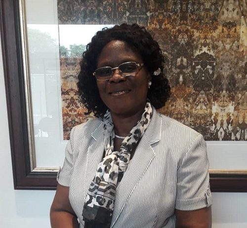 Implement ECOWAS Veterinary Pharmaceutical Protocol in livestock sector
