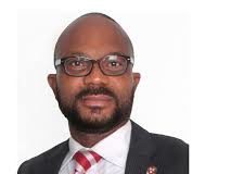 Education and Management with Nii Armah Addy….Politics over education: the perception argument