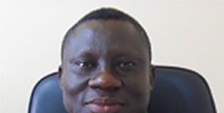 Rural banks see jump in deposits after lockdown – Obiri-Yeboah … despite losing GH¢5m during the 21-day lockdown