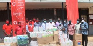 COVID-19: Health facilities reviewing protocols amidst infection of frontline staff