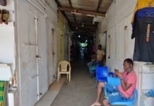 Arts industry ravaged by coronavirus … Players say revenue down to near zero