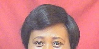 Time for organisations to invest in virtual infrastructure – lecturer