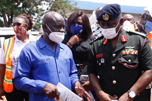 PHOTO-2020-06-08-13-51-44