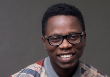 Andrew Miracle’s thoughts …. Why do teams fail