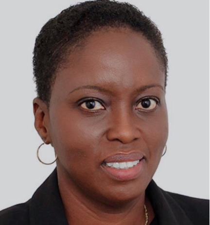 Genevive Ocansey’s thoughts …. Mining sector during economic challenges: Ghana and emerging markets