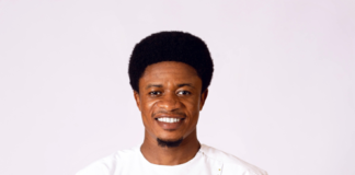 Nelson Wilberck Givens set to unleash the power in gospel music