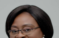 Prudential Bank appoints new Board Chairperson, Directors