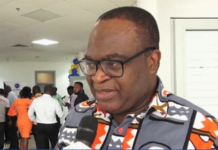 OMCs to increase petroleum prices by 14% … Bost margin and ex-refinery price major factors