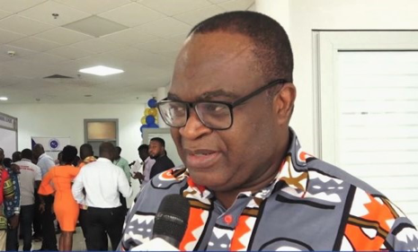 OMCs to increase petroleum prices by 14% … Bost margin and ex-refinery price major factors