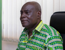 ARB commends RCBs for supporting gov’t to fight the spread of COVID-19