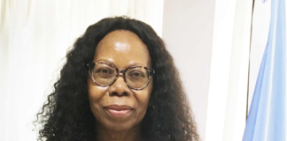 Ghana Health Service and UNDP partner to sensitise vulnerable groups