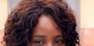 Entrepreneur wins UK grant supporting engineering innovation to fight COVID-19 across Africa