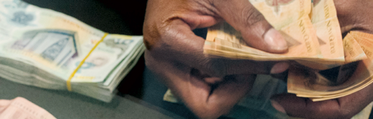 Can digital taxes help fund the COVID-19 recovery in emerging markets?