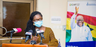 Editorial : Use stimulus to keep an up-to-date record of MSMEs in the country