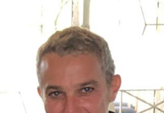 ITA launches e-Lab Innova training programme for Agribusiness companies