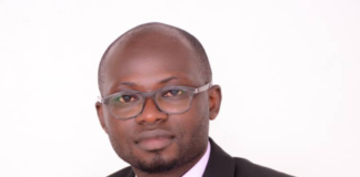 Daniel Korang’s thoughts …. Mandatory wearing of face mask in public places: … is a private car a ‘public place’?