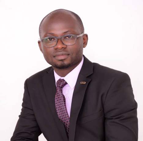 Daniel Korang’s thoughts …. Mandatory wearing of face mask in public places: … is a private car a ‘public place’?